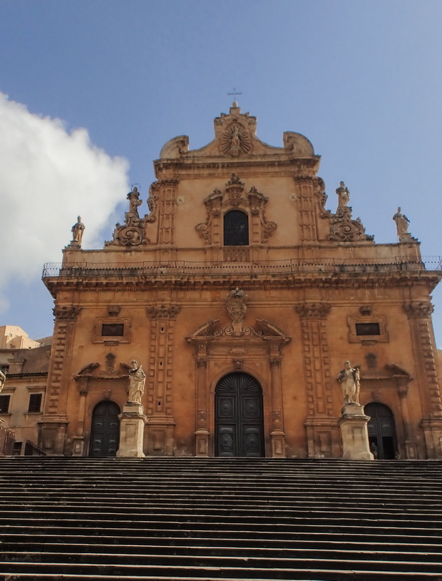 Modica