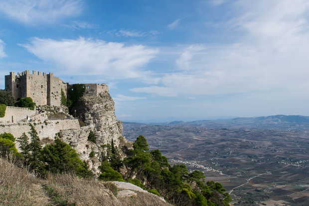 Erice