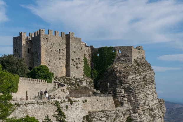 Erice