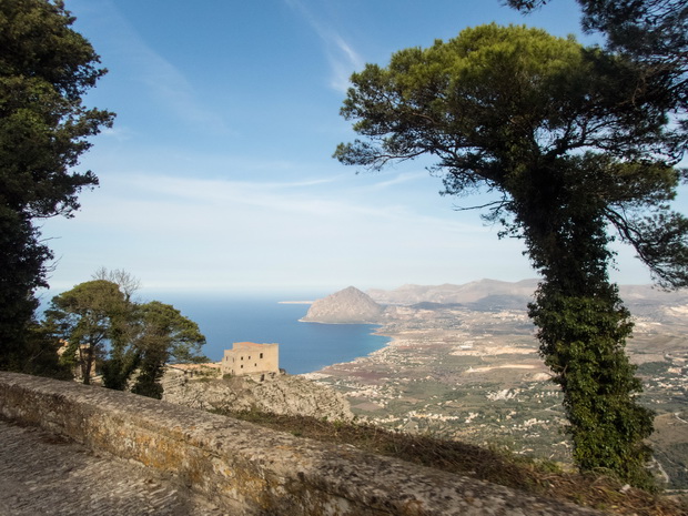 Erice