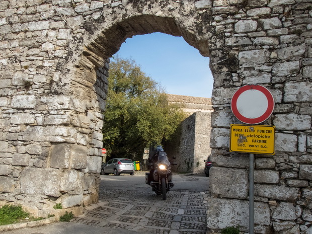 Erice