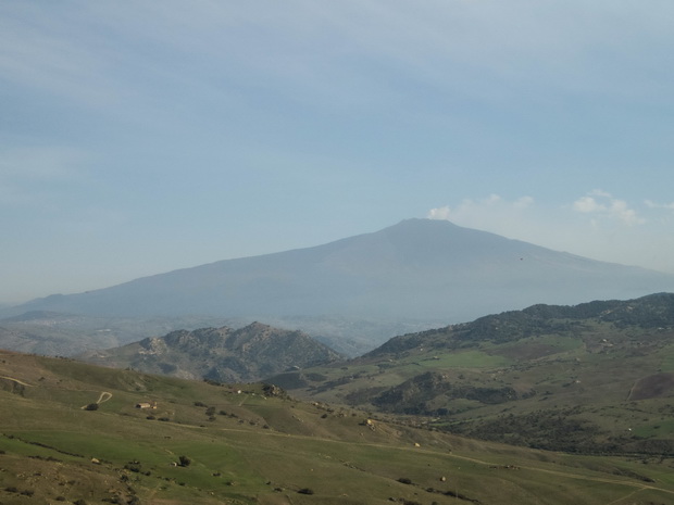 Etna