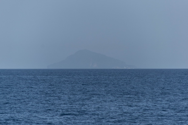 Stromboli