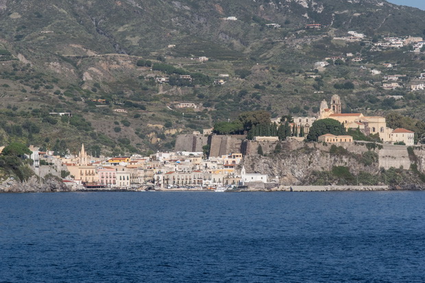 Lipari