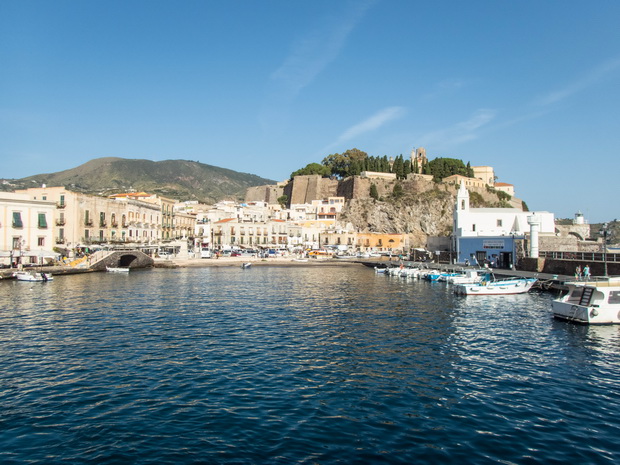 Lipari