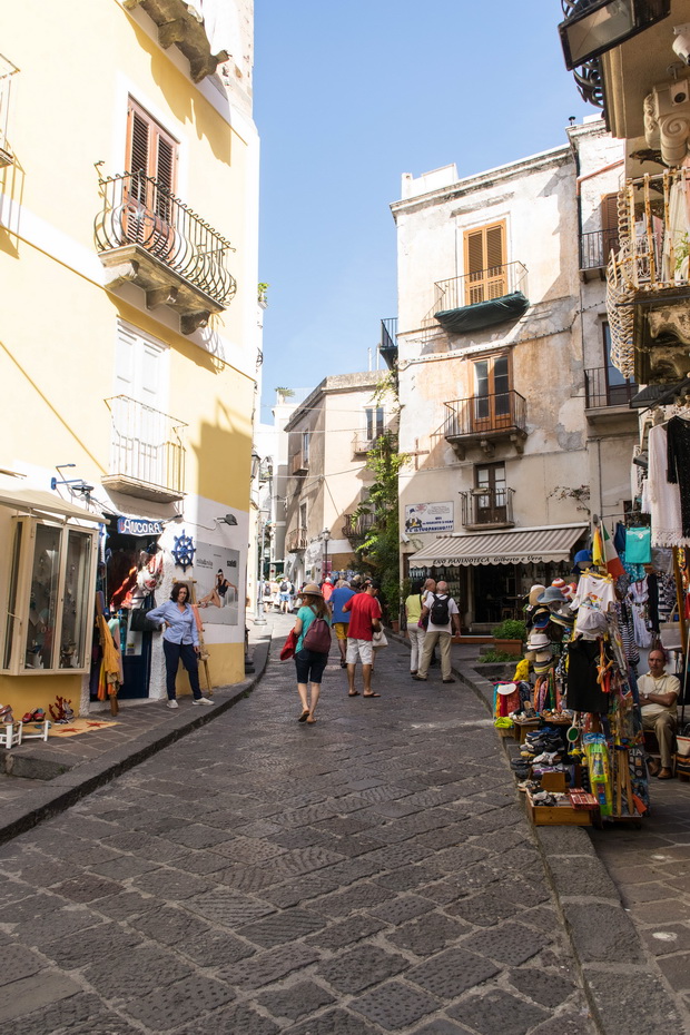 Lipari