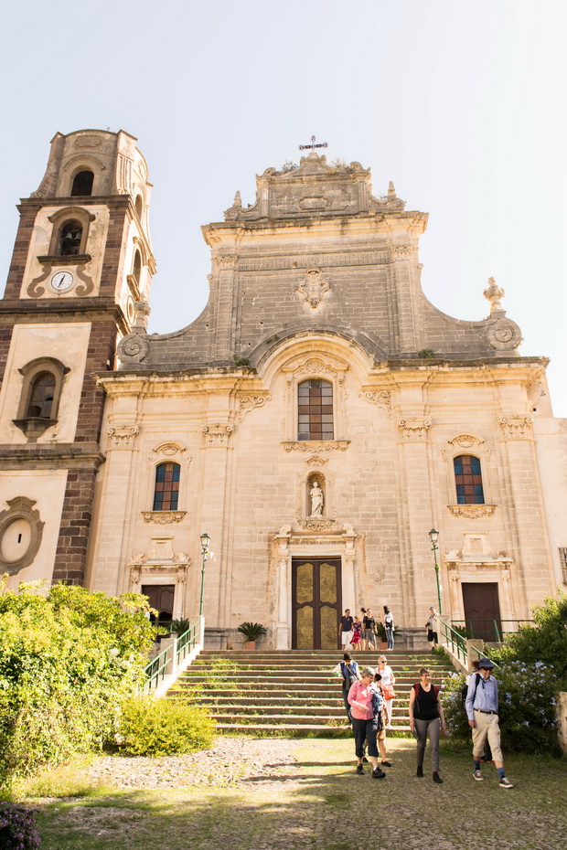 Lipari