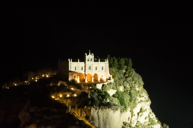 Tropea