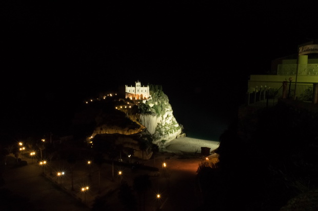 Tropea