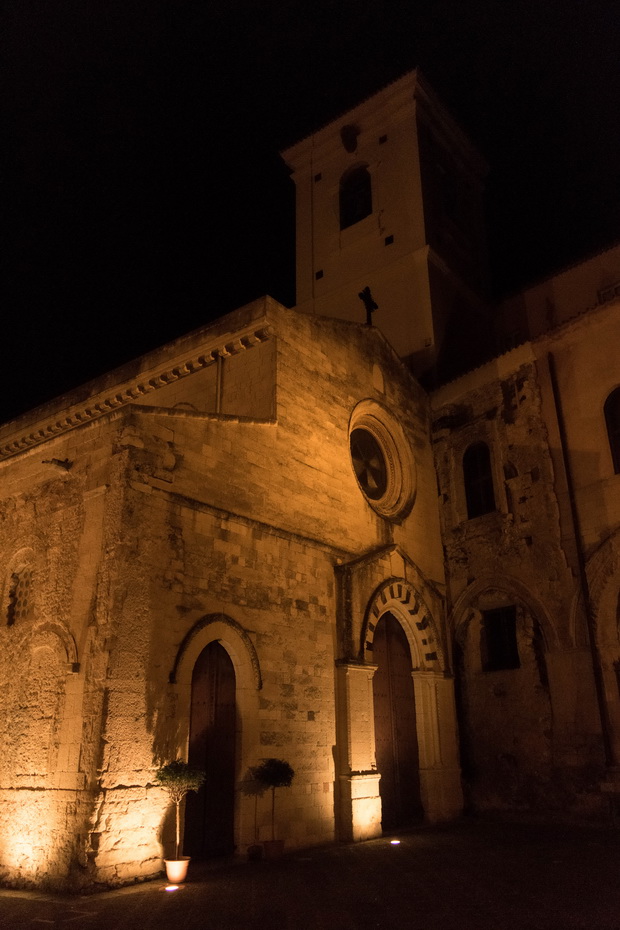 Tropea