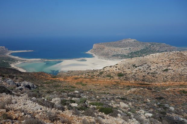 Balos