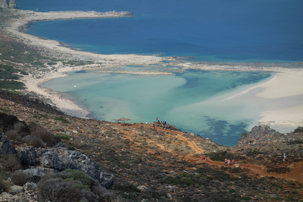 Balos