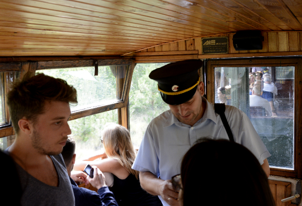 Ημερολόγια Μοτοσυκλέτας: Βαλκάνια