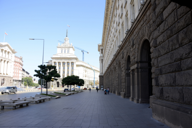 Ημερολόγια Μοτοσυκλέτας: Βαλκάνια