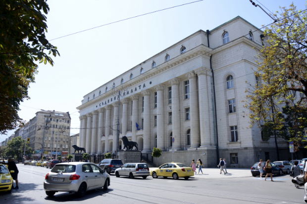 Ημερολόγια Μοτοσυκλέτας: Βαλκάνια