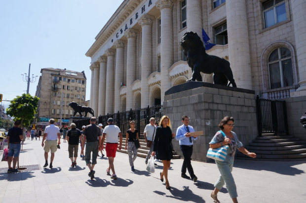 Ημερολόγια Μοτοσυκλέτας: Βαλκάνια