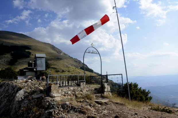 Ημερολόγια Μοτοσυκλέτας: Βαλκάνια