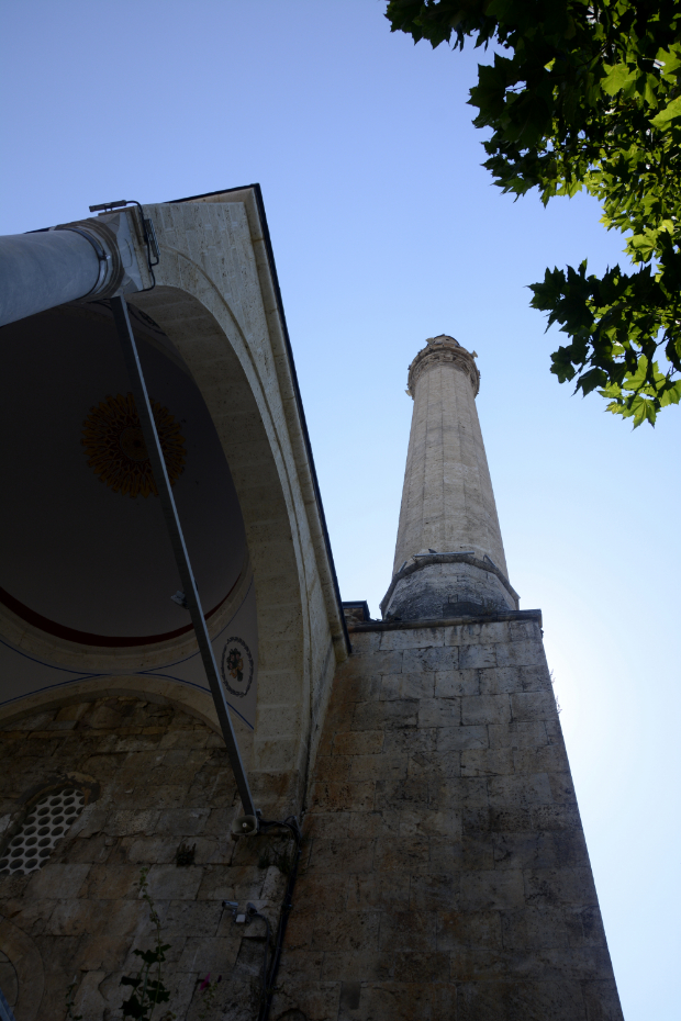 Ημερολόγια Μοτοσυκλέτας: Βαλκάνια