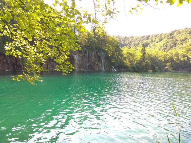 Plitvice