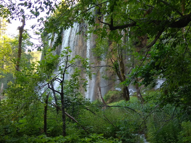 Plitvice