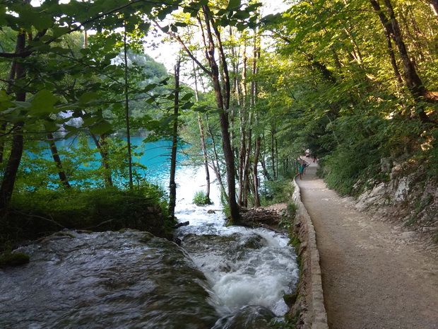 Plitvice