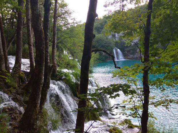 Plitvice