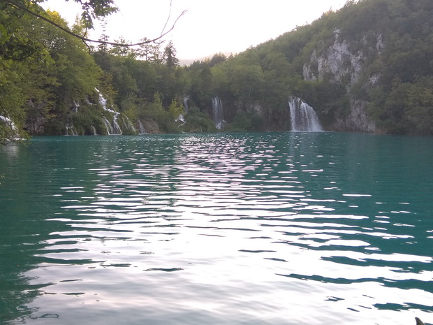 Plitvice