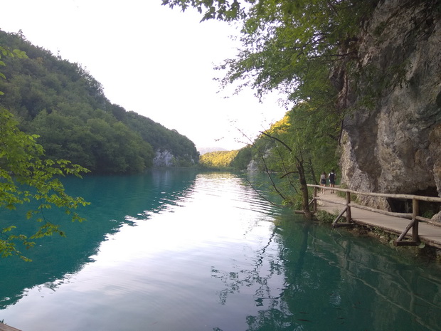 Plitvice