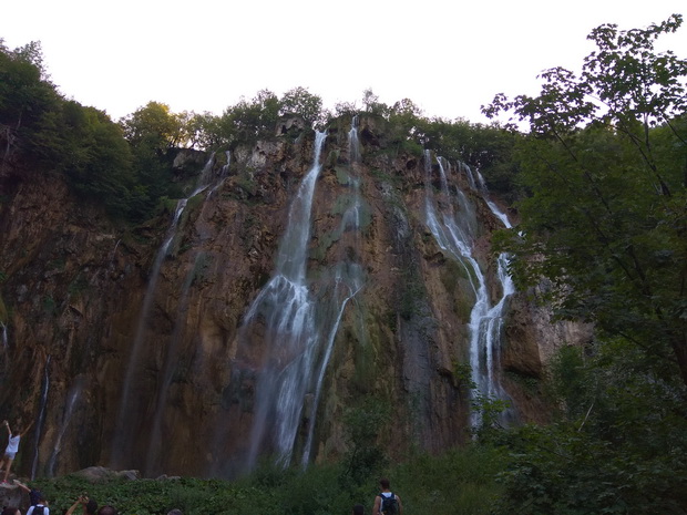 Plitvice