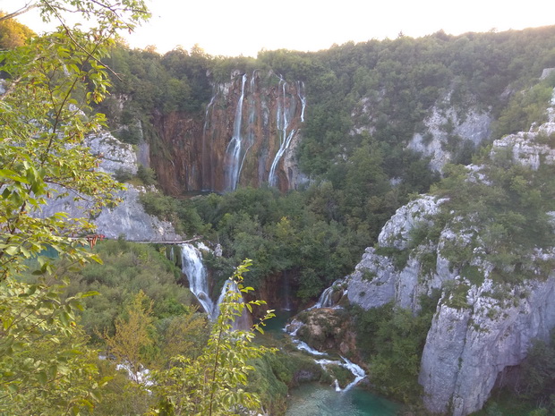 Plitvice