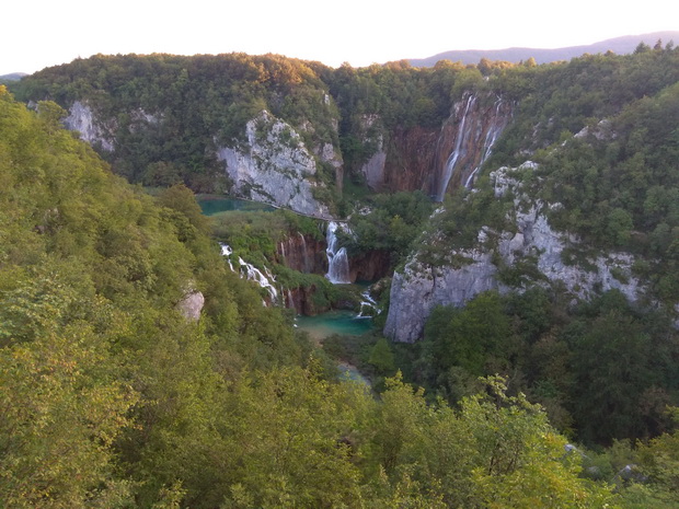 Plitvice