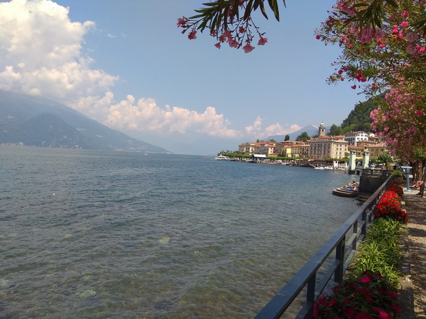 Bellagio