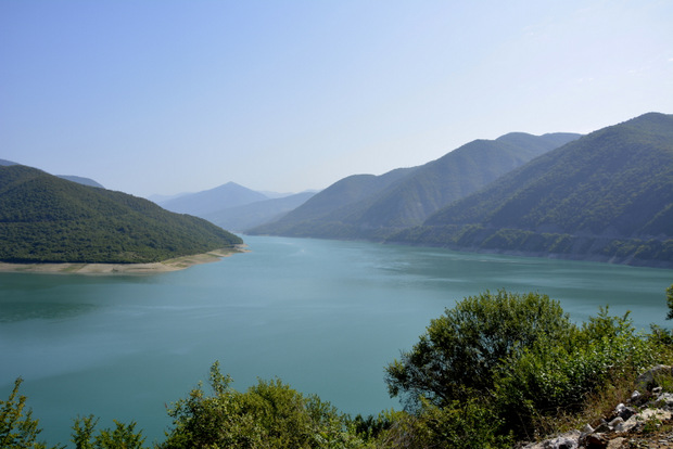 Ημερολόγια Μοτοσυκλέτας: Ιράν