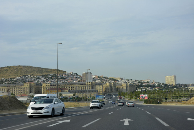 Ημερολόγια Μοτοσυκλέτας: Ιράν