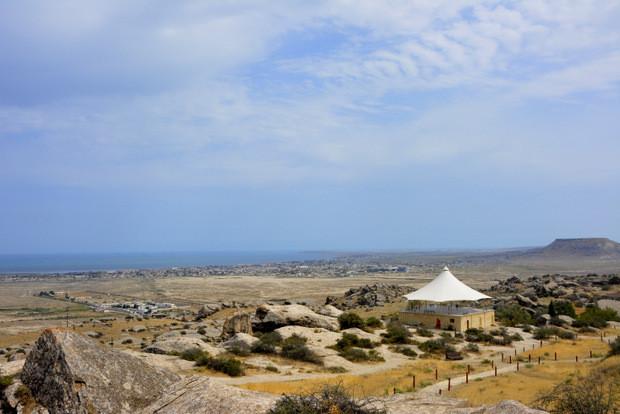 Ημερολόγια Μοτοσυκλέτας: Ιράν