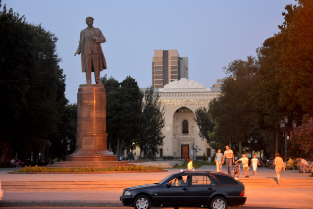 Ημερολόγια Μοτοσυκλέτας: Ιράν