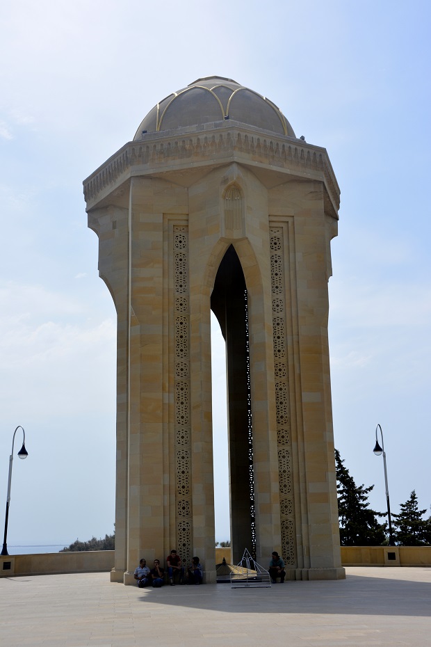 Ημερολόγια Μοτοσυκλέτας: Ιράν