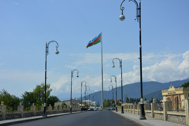 Ημερολόγια Μοτοσυκλέτας: Ιράν