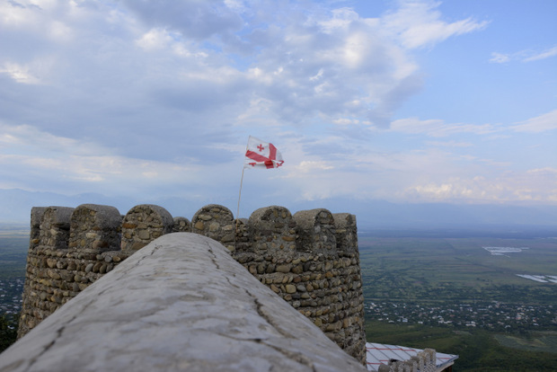 Ημερολόγια Μοτοσυκλέτας: Ιράν