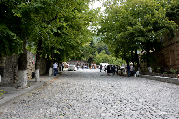 Ημερολόγια Μοτοσυκλέτας: Ιράν