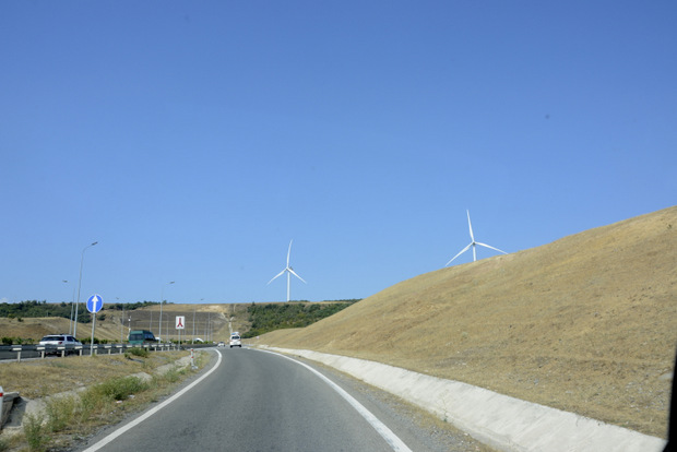 Ημερολόγια Μοτοσυκλέτας: Ιράν