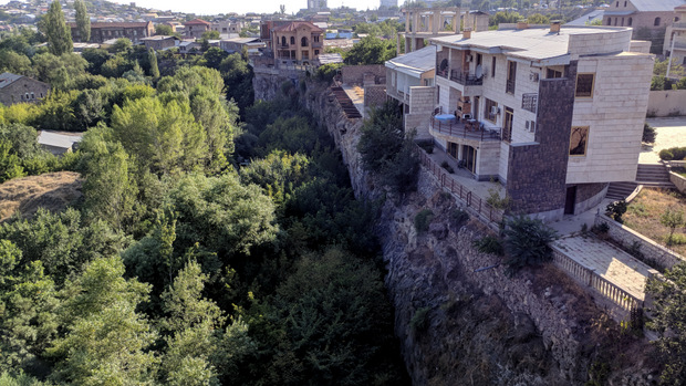 Ημερολόγια Μοτοσυκλέτας: Ιράν