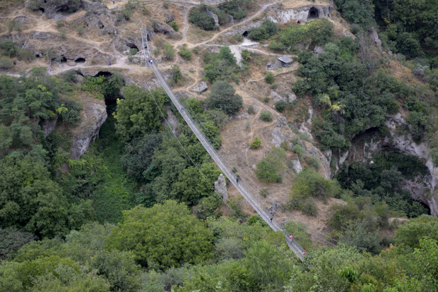 Ημερολόγια Μοτοσυκλέτας: Ιράν