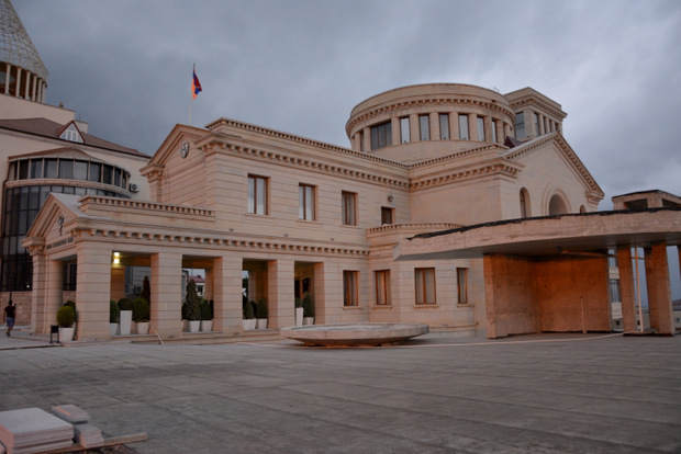 Ημερολόγια Μοτοσυκλέτας: Ιράν