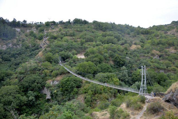 Ημερολόγια Μοτοσυκλέτας: Ιράν