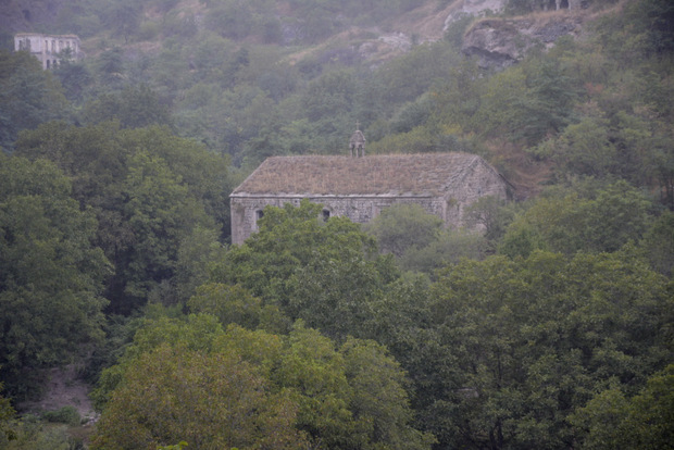 Ημερολόγια Μοτοσυκλέτας: Ιράν