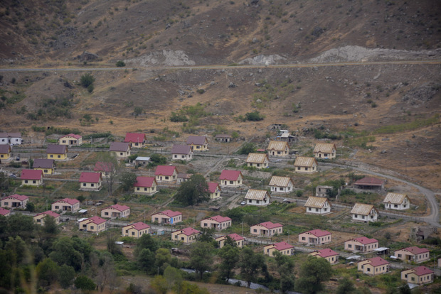 Ημερολόγια Μοτοσυκλέτας: Ιράν