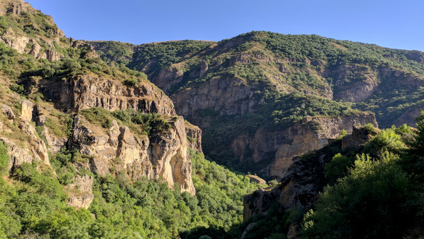 Ημερολόγια Μοτοσυκλέτας: Ιράν