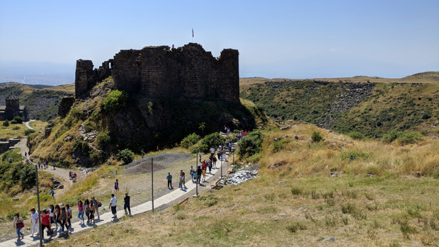 Ημερολόγια Μοτοσυκλέτας: Ιράν