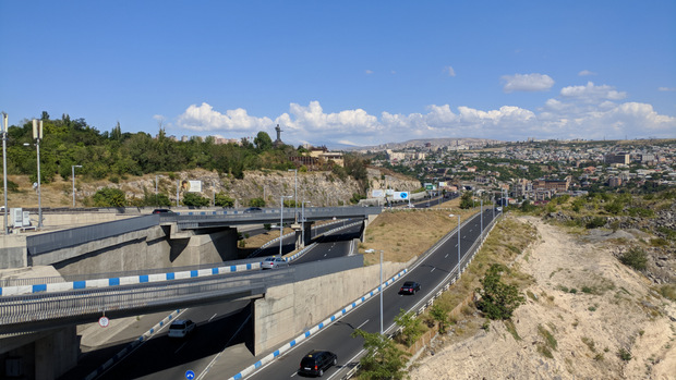 Ημερολόγια Μοτοσυκλέτας: Ιράν